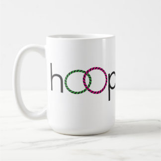 Café Caneca de Hooping