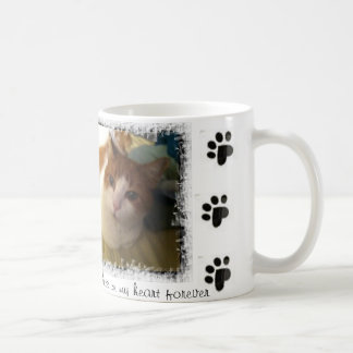 Café Caneca de Horton