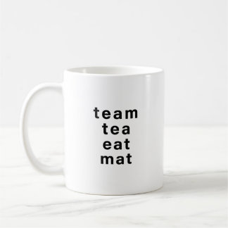 Café Caneca de Humor da Equipe Divertida – Humor no Esc