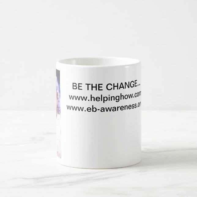 Café Caneca de Huy (Centro)
