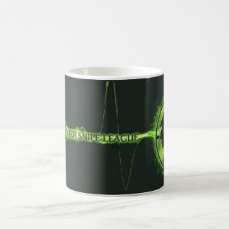 Café Caneca de ICSL