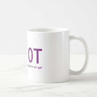 Café Caneca de ID10T