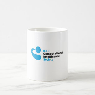 Café Caneca de IEEE CIS