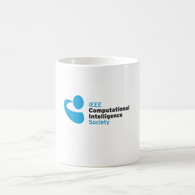 Café Caneca de IEEE CIS (Centro)
