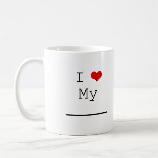 Café Caneca de IHeart