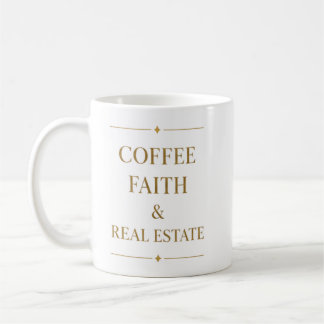 Café Caneca de imóveis