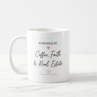 Café Caneca de imóveis