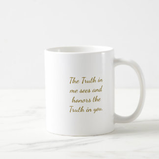 Café Caneca de Ioga Kundalini