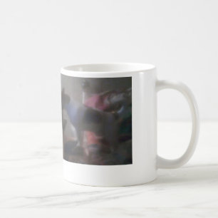 Café Caneca de Jack