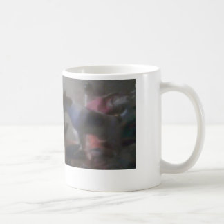 Café Caneca de Jack