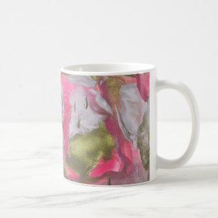Café Caneca de Jardim de Gayle