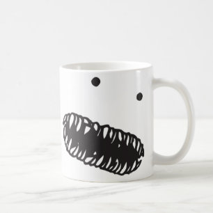 Café Caneca de Jared