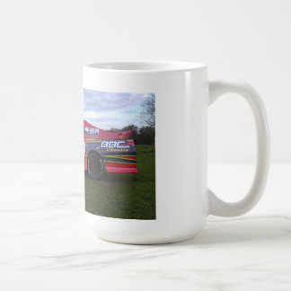 Café Caneca de Java