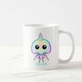 Café Caneca de Jellicorn