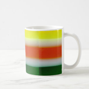 Café Caneca de JELLO