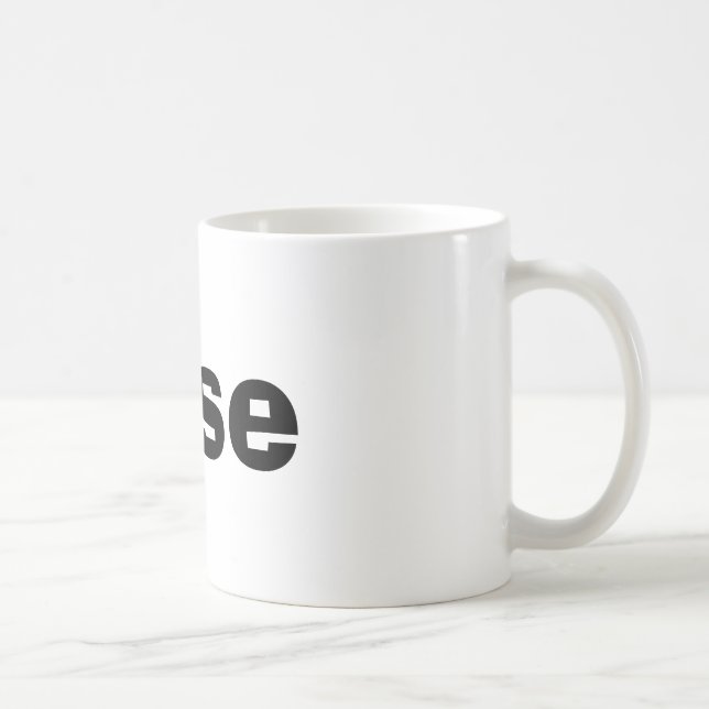Café Caneca de Jose (Direita)