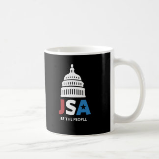 Café Caneca de JSA BeThePeople