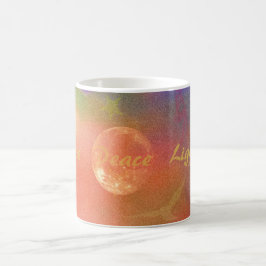 CAFÉ CANECA DE JUDY