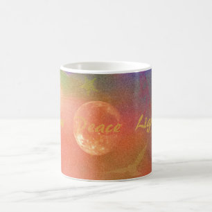 CAFÉ CANECA DE JUDY