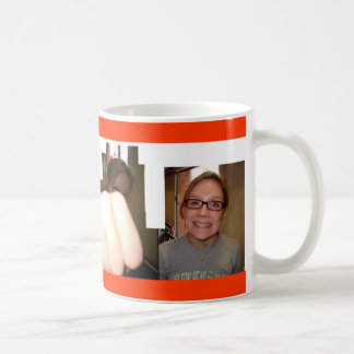 Café Caneca de Julia