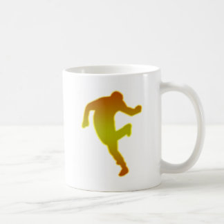 Café Caneca de Jumpstyle