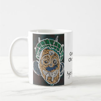 Café Caneca de KA-Ayler_F