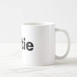 Café Caneca de Katie