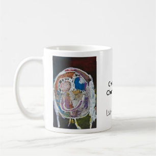 Café Caneca de KB-Leila_M
