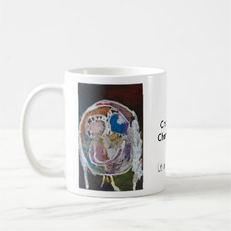 Café Caneca de KB-Leila_M
