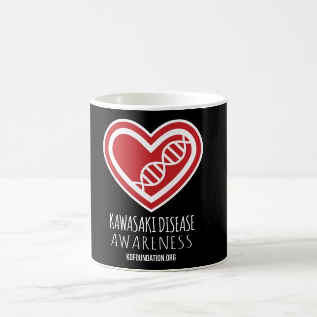 Café Caneca de KD (Centro)
