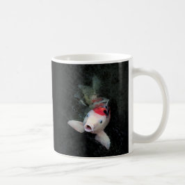 Café Caneca de Koi (3)
