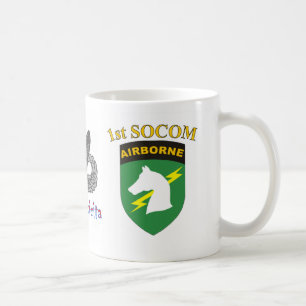 Café Caneca de Lakota Akicita