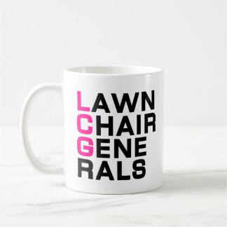 Café Caneca de LCG