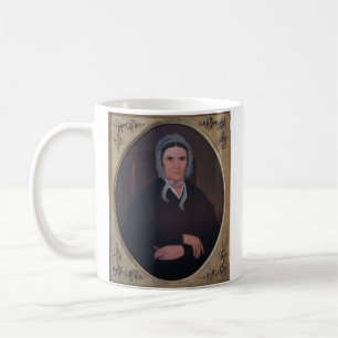 Café Caneca de Leah Britt Slingerland