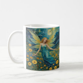 Café Caneca De Leite Whimsic