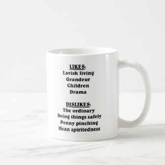 Café Caneca de Leo
