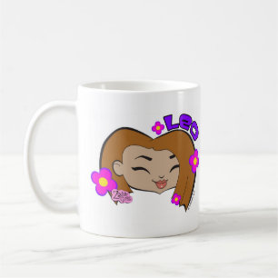 Café Caneca de Leo