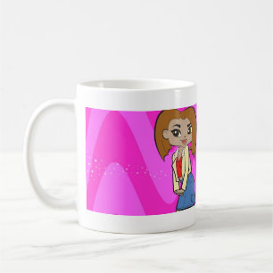 Café Caneca de Leo
