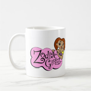 Café Caneca de Leo