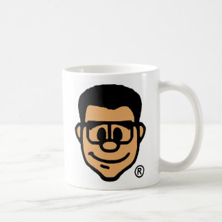 Café Caneca de Lockergnome