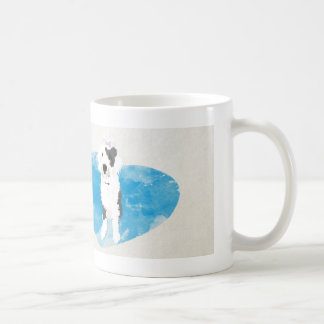 Café Caneca de Love4Deyjia