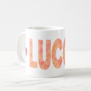 Café Caneca de Lucca