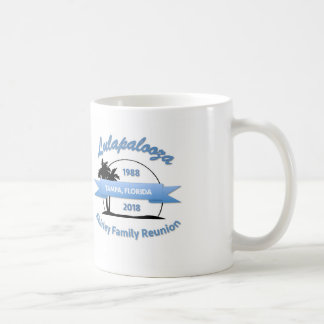 Café Caneca de Lulapalooza