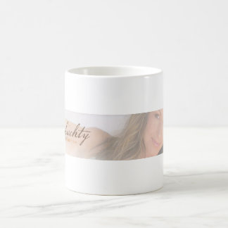 Café Caneca de Lyn Liechty