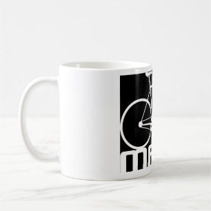 Café Caneca de MAMiL