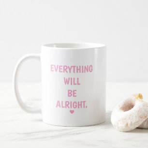 Café Caneca de Mão Personalizada, Caneca de Cerâmica Gr