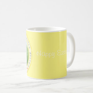 Café Caneca de Marlon