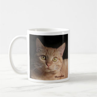 Café Caneca de Marmalady