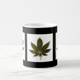 CAFÉ CANECA DE MARY