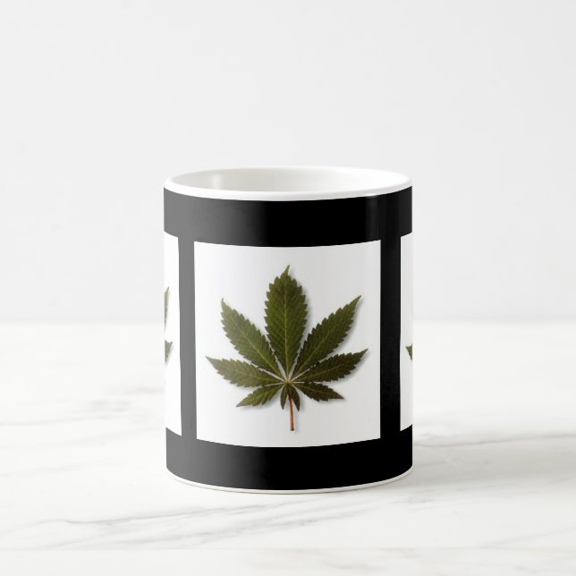 CAFÉ CANECA DE MARY (Centro)